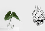 Animal TBD Style 220 Vinyl Wall Car Window Decal - Fusion Decals