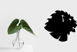 Animal TBD Style 224 Vinyl Wall Car Window Decal - Fusion Decals