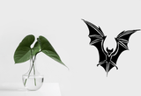 Animal TBD Style 237 Vinyl Wall Car Window Decal - Fusion Decals