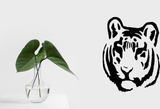 Animal TBD Style 289 Vinyl Wall Car Window Decal - Fusion Decals