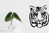 Animal TBD Style 301 Vinyl Wall Car Window Decal - Fusion Decals