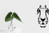 Animal TBD Style 325 Vinyl Wall Car Window Decal - Fusion Decals