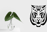 Animal TBD Style 537 Vinyl Wall Car Window Decal - Fusion Decals