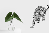 Animal TBD Style 549 Vinyl Wall Car Window Decal - Fusion Decals