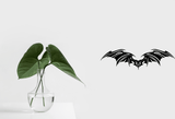 Animal TBD Style 576 Vinyl Wall Car Window Decal - Fusion Decals