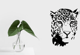 Animal TBD Style 617 Vinyl Wall Car Window Decal - Fusion Decals