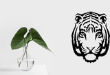 Animal TBD Style 628 Vinyl Wall Car Window Decal - Fusion Decals