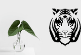 Animal TBD Style 630 Vinyl Wall Car Window Decal - Fusion Decals