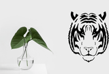 Animal TBD Style 649 Vinyl Wall Car Window Decal - Fusion Decals