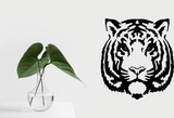 Animal TBD Style 665 Vinyl Wall Car Window Decal - Fusion Decals