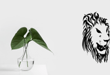 Animal TBD Style 673 Vinyl Wall Car Window Decal - Fusion Decals