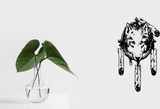Animal TBD Style 692 Vinyl Wall Car Window Decal - Fusion Decals