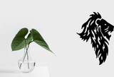 Animal TBD Style 706 Vinyl Wall Car Window Decal - Fusion Decals