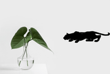 Animal TBD Style 713 Vinyl Wall Car Window Decal - Fusion Decals