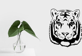 Animal TBD Style 731 Vinyl Wall Car Window Decal - Fusion Decals