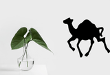 Animal TBD Style 774 Vinyl Wall Car Window Decal - Fusion Decals