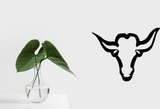 Animal TBD Style 778 Vinyl Wall Car Window Decal - Fusion Decals