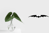 Animal TBD Style 784 Vinyl Wall Car Window Decal - Fusion Decals
