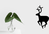 Animal TBD Style 910 Vinyl Wall Car Window Decal - Fusion Decals