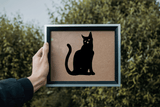 Animal TBD Style 960 Vinyl Wall Car Window Decal - Fusion Decals