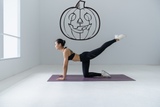  HALLOWEEN PUMPKIN 19 Vinyl Wall Car Window Decal - Fusion Decals