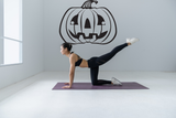  HALLOWEEN PUMPKIN 20 Vinyl Wall Car Window Decal - Fusion Decals