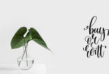 Buy or rent Vinyl Wall Car Window Decal - Fusion Decals