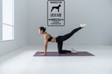 Parking for Great Dane Owners Only Sign  - Car or Wall Decal - Fusion Decals