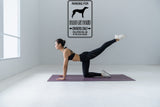 Parking for Italian Greyhound Owners Only Sign  - Car or Wall Decal - Fusion Decals