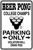 Area 51 Keep Out Sign  - Car or Wall Decal - Fusion Decals