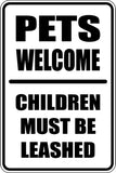 Naked Swimming Mandatory Sign  - Car or Wall Decal - Fusion Decals