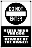 Slot Machine Junkies Only Sign  - Car or Wall Decal - Fusion Decals