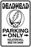 Confederate #1 Sign  - Car or Wall Decal - Fusion Decals