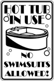 Irish parking Only Sign  - Car or Wall Decal - Fusion Decals