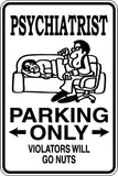 Blank&hellip;.. Sign  - Car or Wall Decal - Fusion Decals