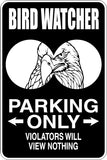 Misc Pee Stick Figure #2 Sign  - Car or Wall Decal - Fusion Decals
