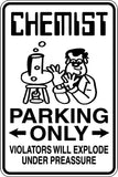 Calvin Sun Glasses Pee Sign  - Car or Wall Decal - Fusion Decals