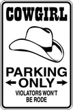 Misc Pee Stick Figure #9 Sign  - Car or Wall Decal - Fusion Decals