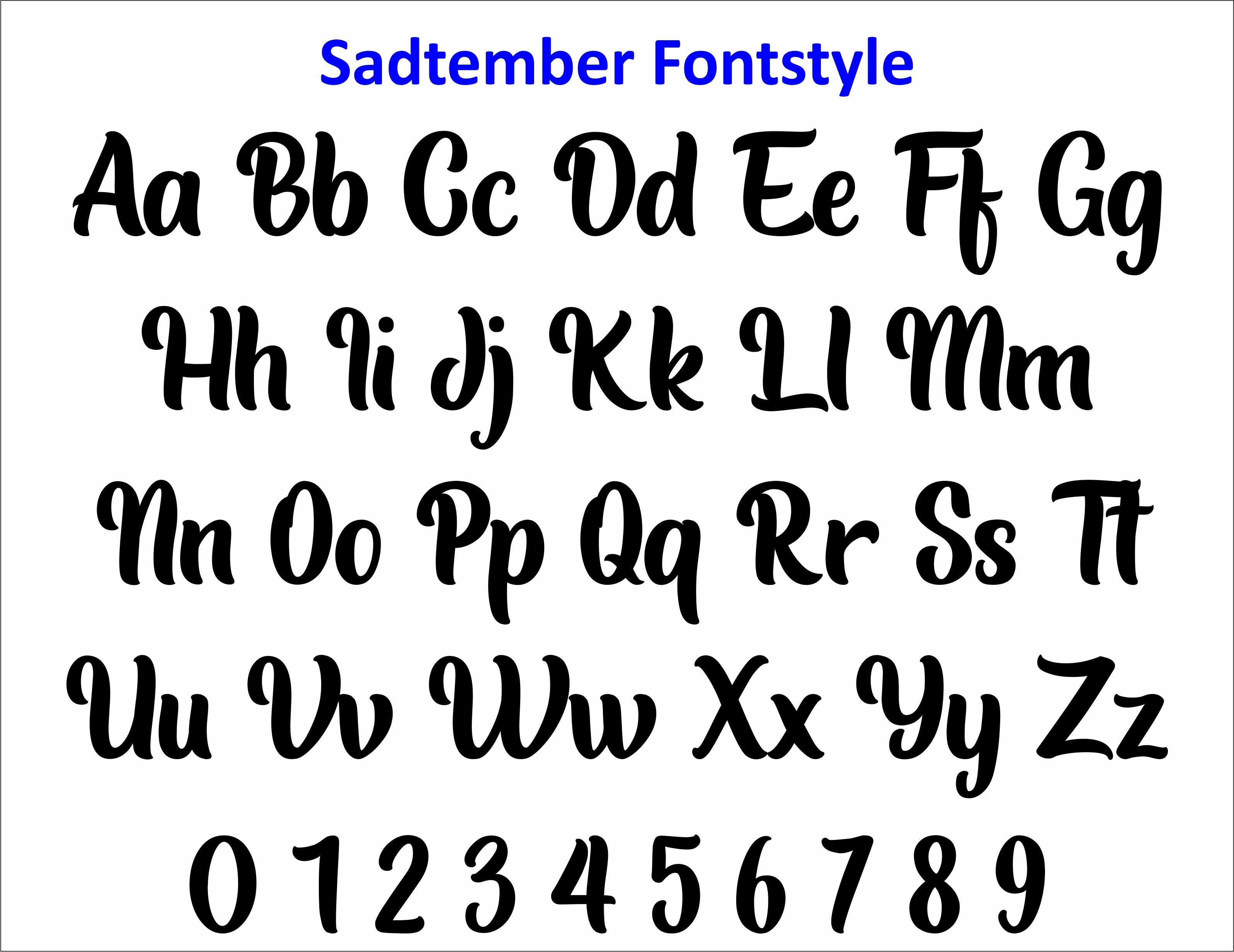 Custom In loving Memory Date & Name Decal - Choose Size & Color & Font - Free Squeegee Included #3 Fusion Decals