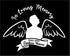 Custom In loving Memory Date & Name Decal - Choose Size & Color & Font - Free Squeegee Included #3 Fusion Decals